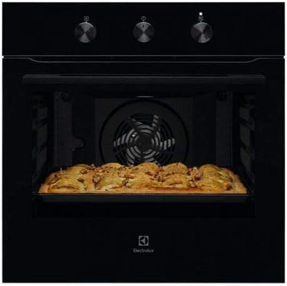 Forno Incasso  KOHHH00K