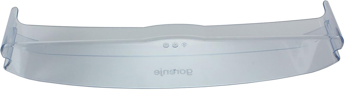 Balconnet Porte-Bouteilles En Plastique Pour Réfrigérateur
