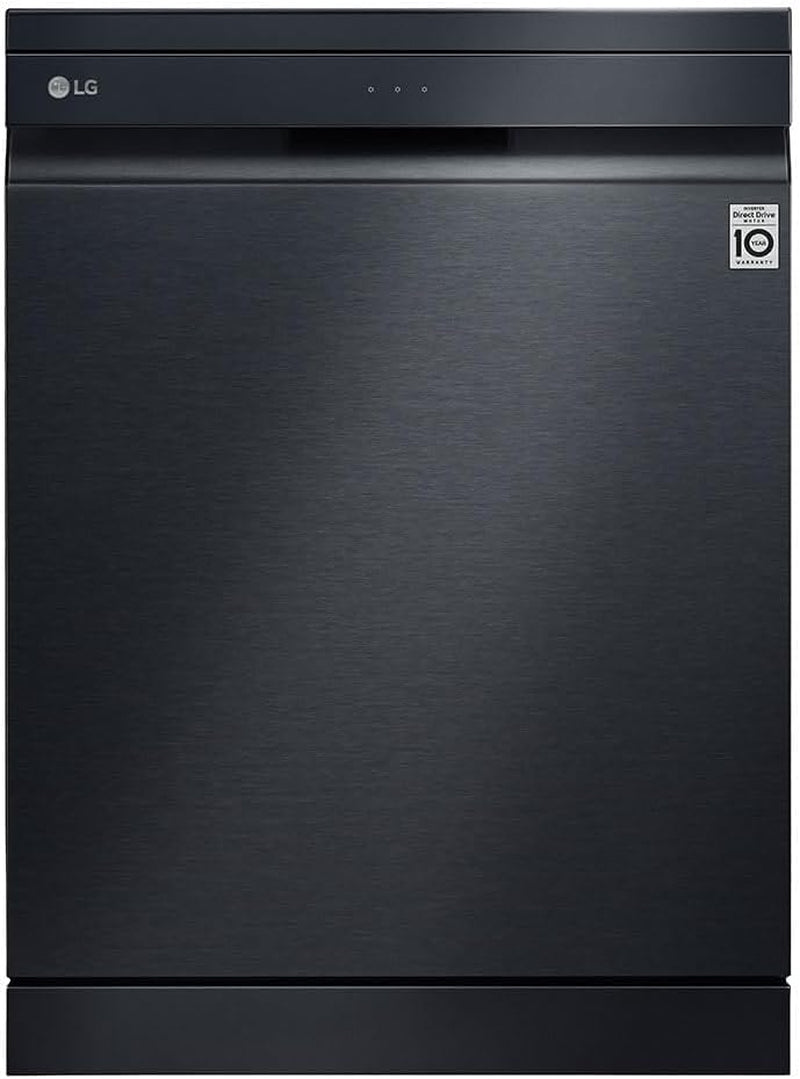 Lave-Vaisselle Pose Libre , DF455HMS