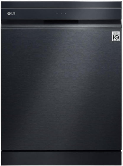 Lave-Vaisselle Pose Libre , DF455HMS