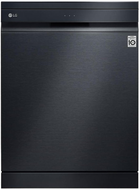 Lave-Vaisselle Pose Libre , DF455HMS