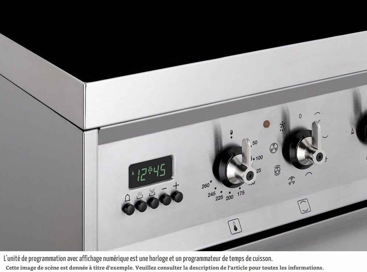 Scd90Imx Combi Support Plaques