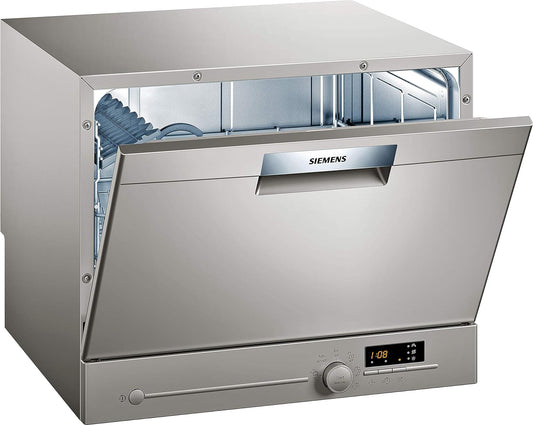 LV COMPACT  SK26E822EU