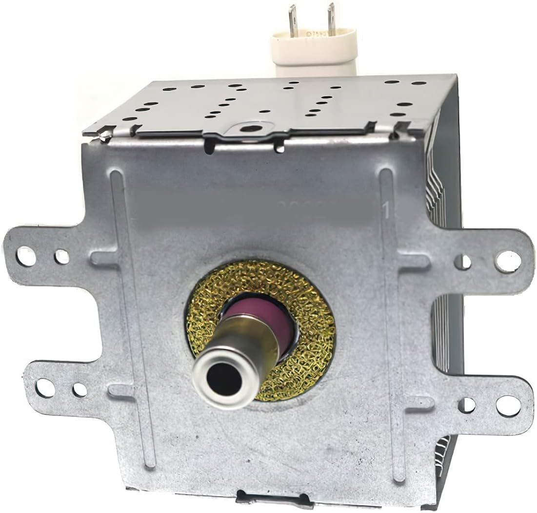 Magnetron 1000 W 2M248J Pour Four À Micro-Ondes Toshiba 2M219J 2M226 2M253J Accessoires De Réparation