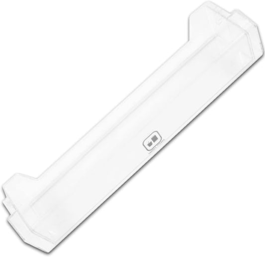 Balconnet Intermédiaire 442X95X65 Mm Réfrigérateur, Congélateur 481010648456, C00325861 WHIRLPOOL