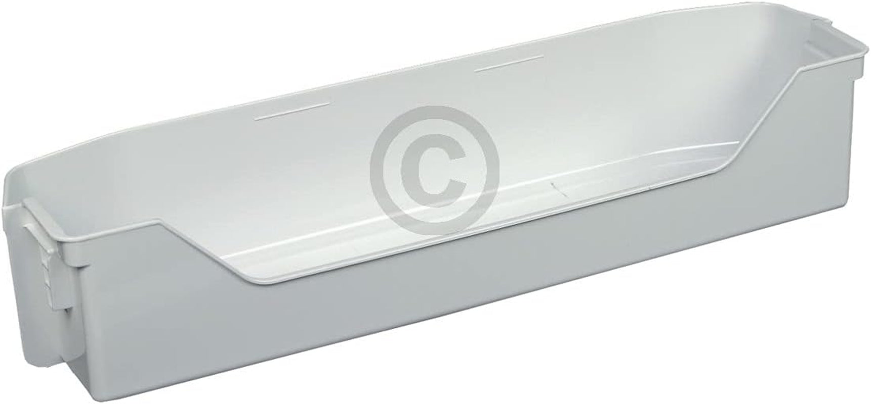 Balconnet À Bouteilles (307551-11271) Réfrigérateur, Congélateur C00374073 BAUKNECHT