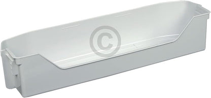 Balconnet À Bouteilles (307551-11271) Réfrigérateur, Congélateur C00374073 BAUKNECHT