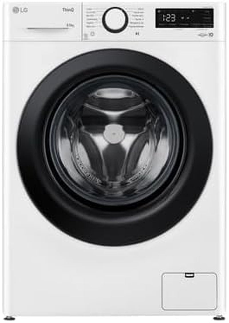 LL FRONT ESSORAGE VARIABLE  F82AV35WH