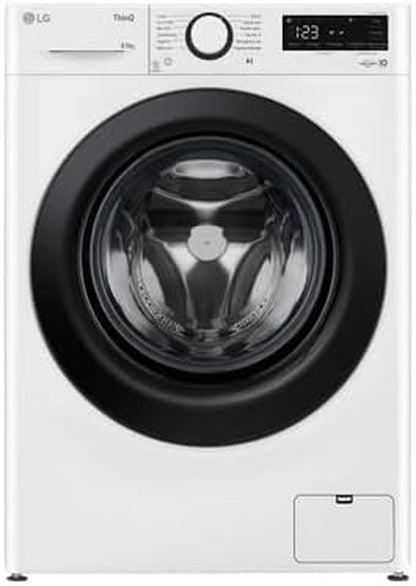 LL FRONT ESSORAGE VARIABLE  F82AV35WH