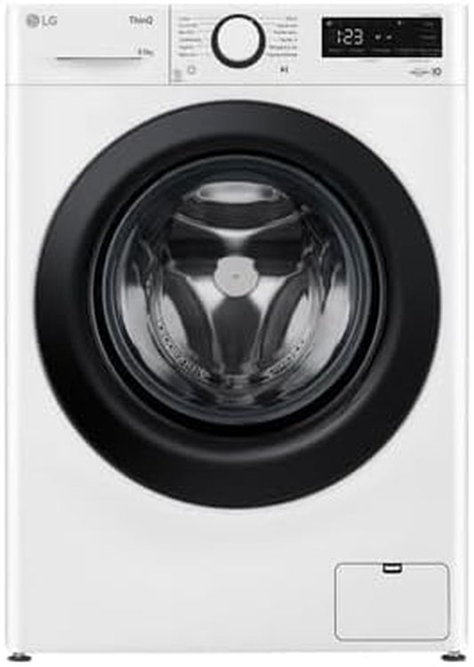LL FRONT ESSORAGE VARIABLE  F82AV35WH