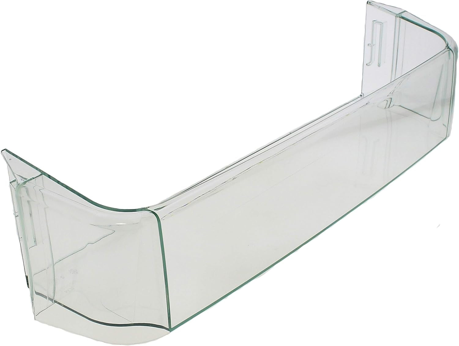 Balconnet Bouteilles L=475 2425182041 Pour Refrigerateur