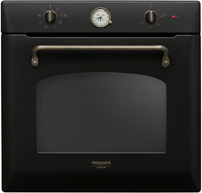 Forno Incasso Hotpoint FIT 804 H an HA