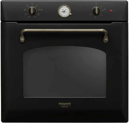 Forno Incasso Hotpoint FIT 804 H an HA