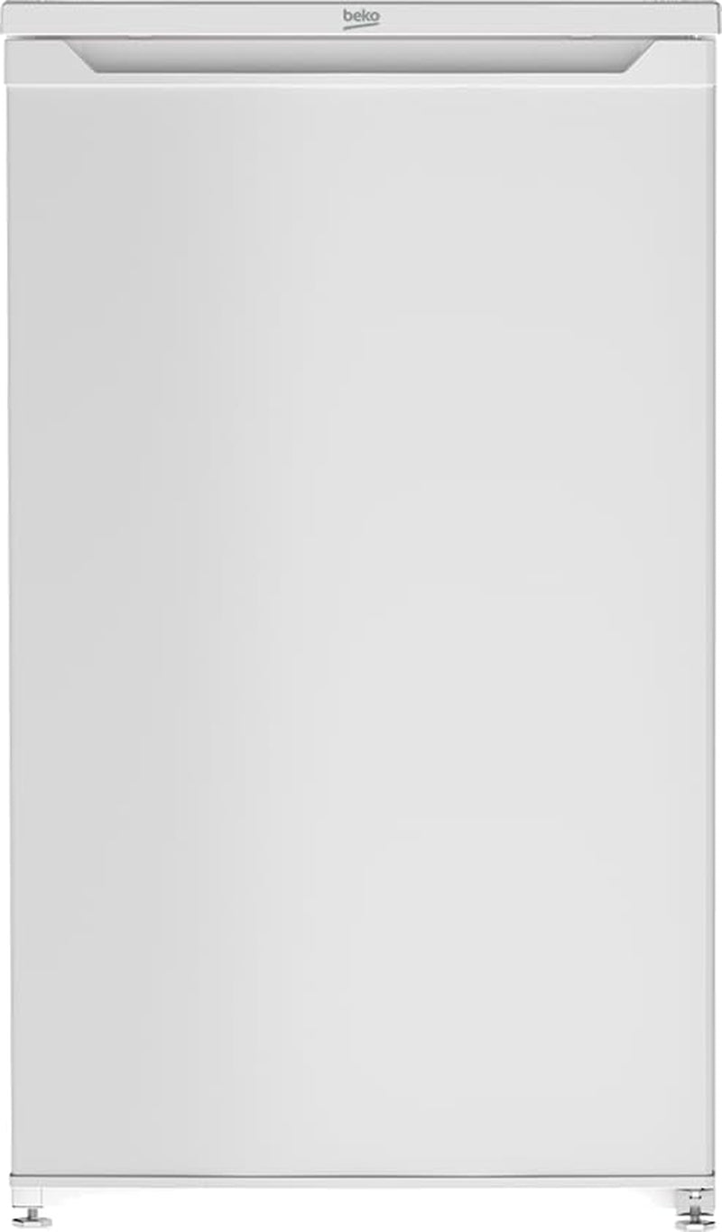 Beko TS190330N Réfrigérateur Table Top - Encastrable, 38 Db, Classe F