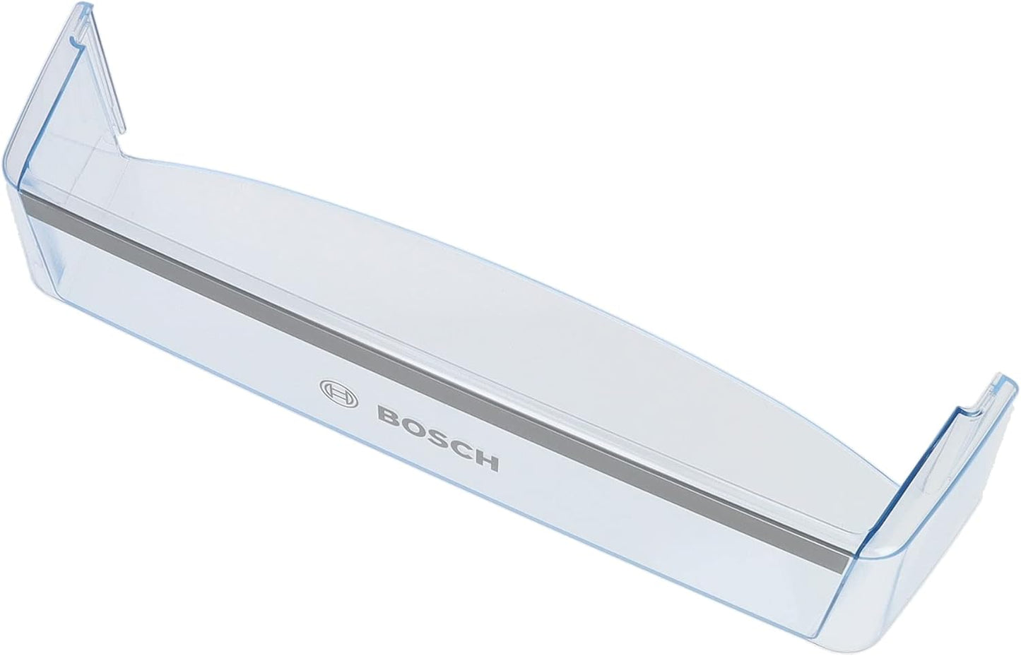 Sparefixd Étagère Inférieure Pour Réfrigérateur Congélateur Bosch Série KGH
