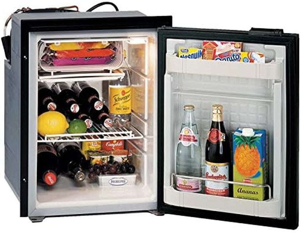 Frigo Isotherm CR49 49Lt