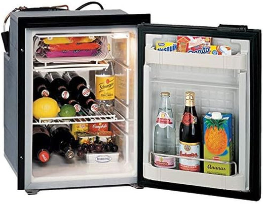 Frigo Isotherm CR49 49Lt