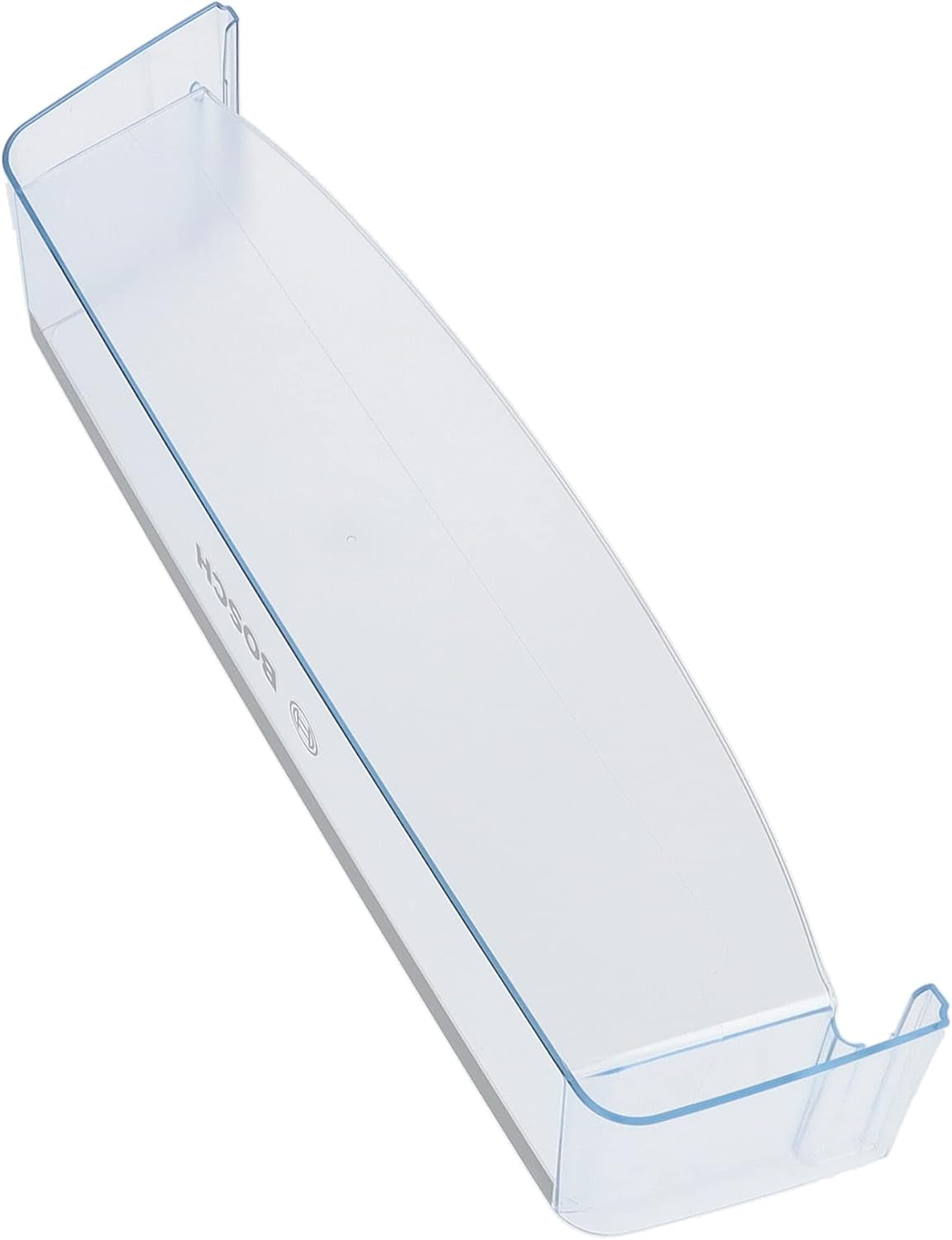 Sparefixd Étagère De Porte Inférieure Pour Réfrigérateur Congélateur Bosch KGN34VW24G