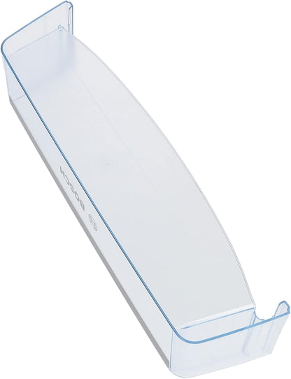 Sparefixd Étagère De Porte Inférieure Pour Réfrigérateur Congélateur Bosch KGN34VW24G