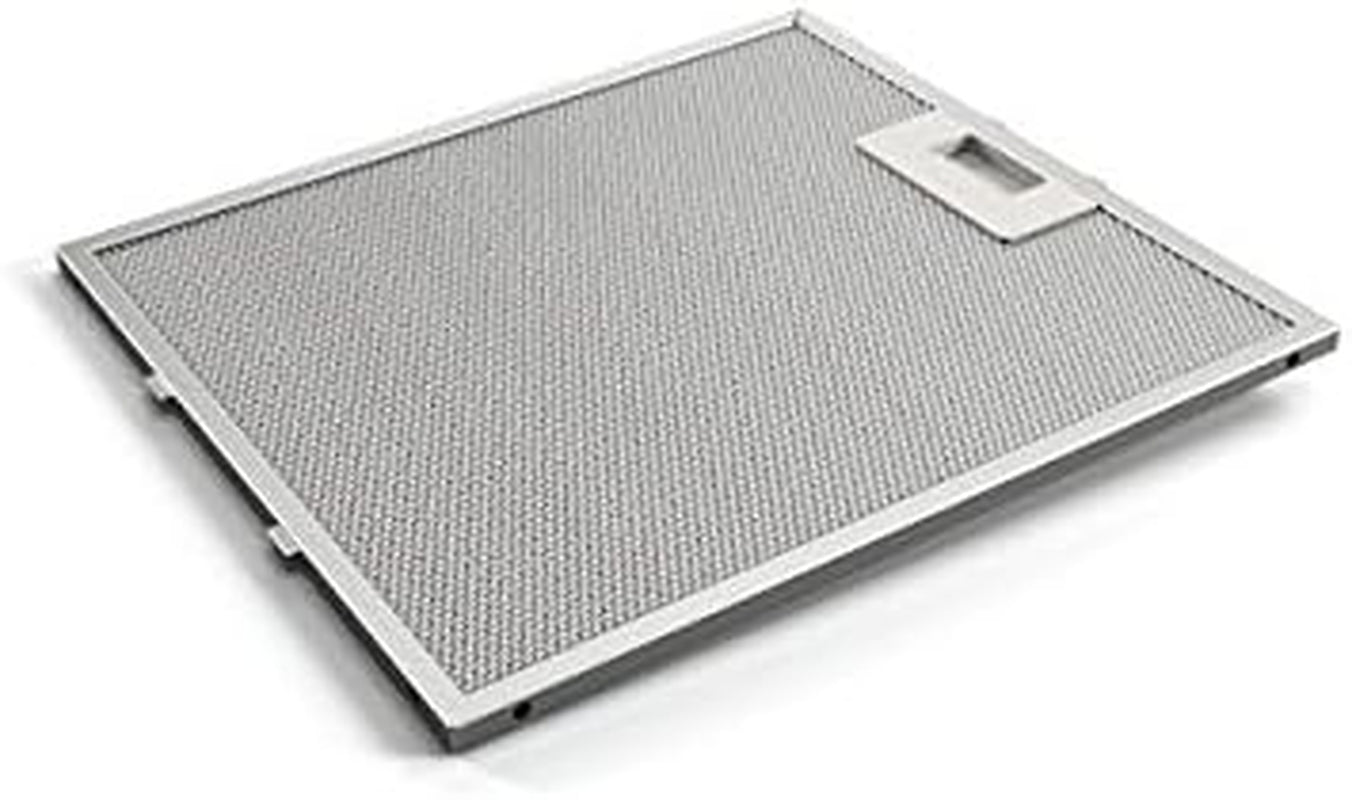 Bosch DEM66AC00 Série 2 - Hotte Escamotable | 60 Cm, Argenté, Eclairage LED