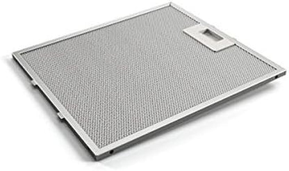 Bosch DEM66AC00 Série 2 - Hotte Escamotable | 60 Cm, Argenté, Eclairage LED