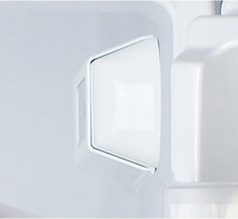 Frigorifero Incasso Hotpoint BCB 7030 D1