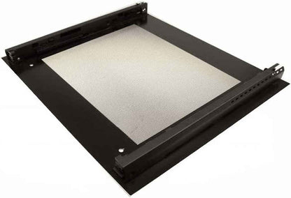VITRE DE FOUR EXTÉRIEURE Pour FOUR ROSIERES - 42825344