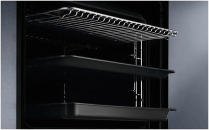 Forno Incasso  Kodeh60X Steambake