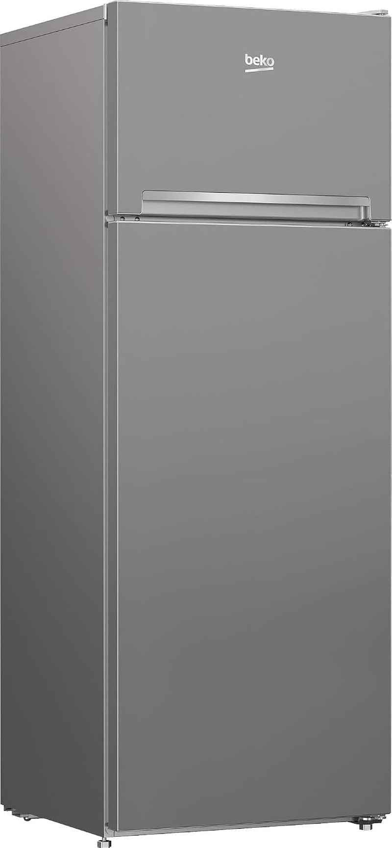 Réfrigérateur Combiné 54Cm 223L Statique - RDSA240K40SN