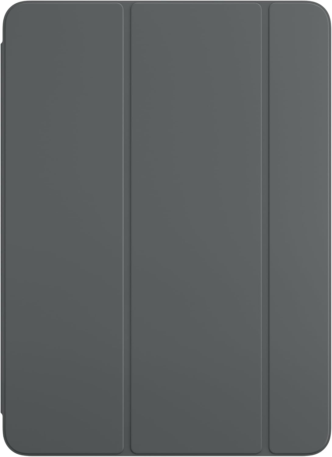 Smart Folio Pour Ipad Air 13 Pouces (M2) - Anthracite