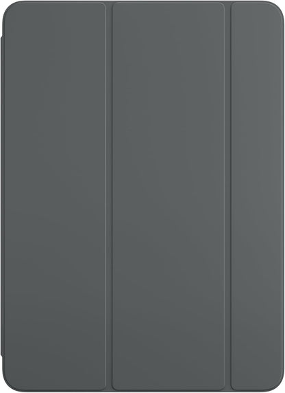 Smart Folio Pour Ipad Air 13 Pouces (M2) - Anthracite