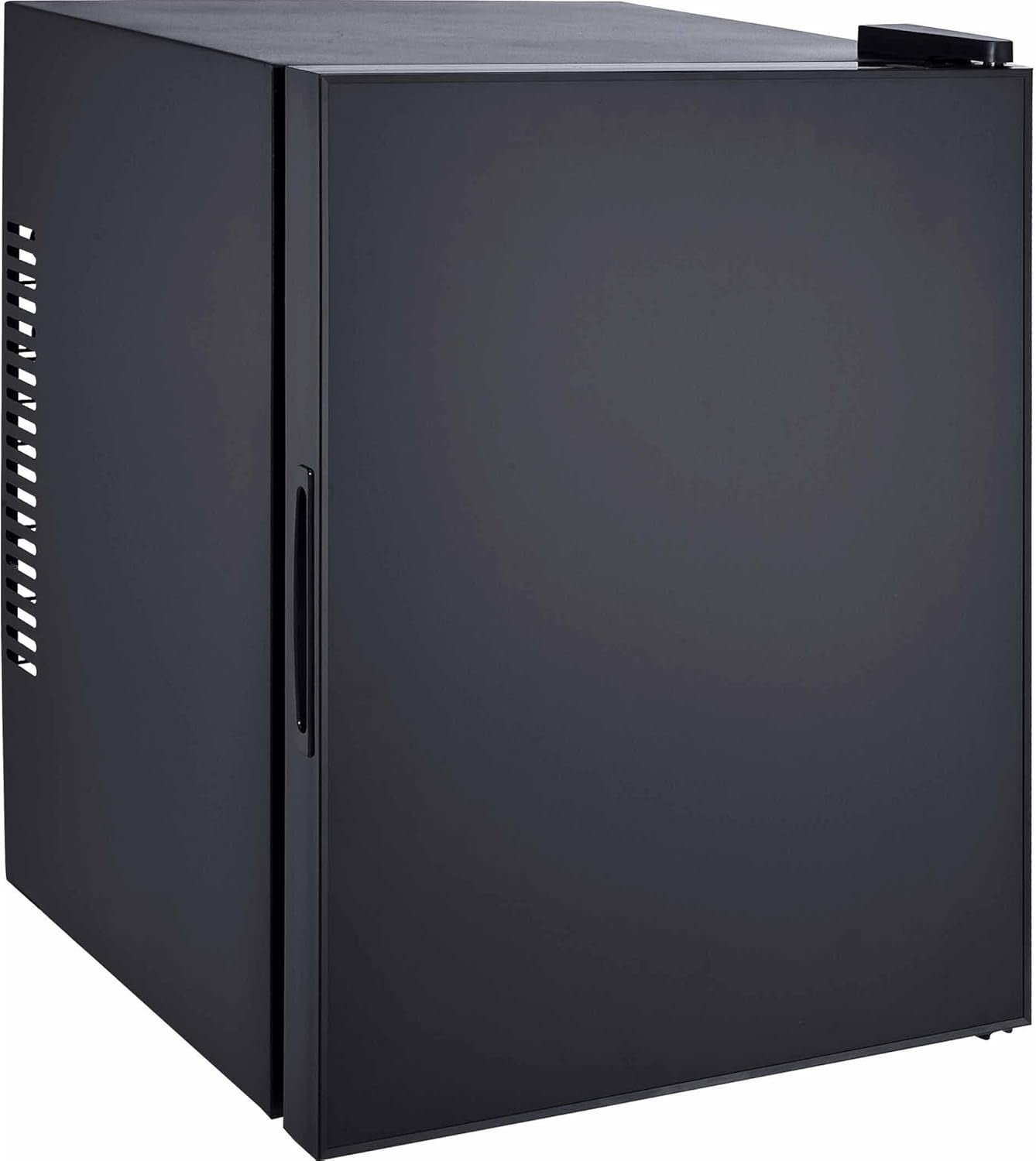 Réfrigérateur Bar Syntrox Germany, 40 Litres, Silencieux