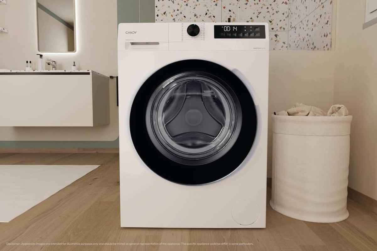 LAV.C/FRONT SLIM 42CM 6KG 1200G CE.A-10% INV VAPOR