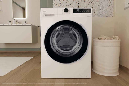 LAV.C/FRONT SLIM 42CM 6KG 1200G CE.A-10% INV VAPOR