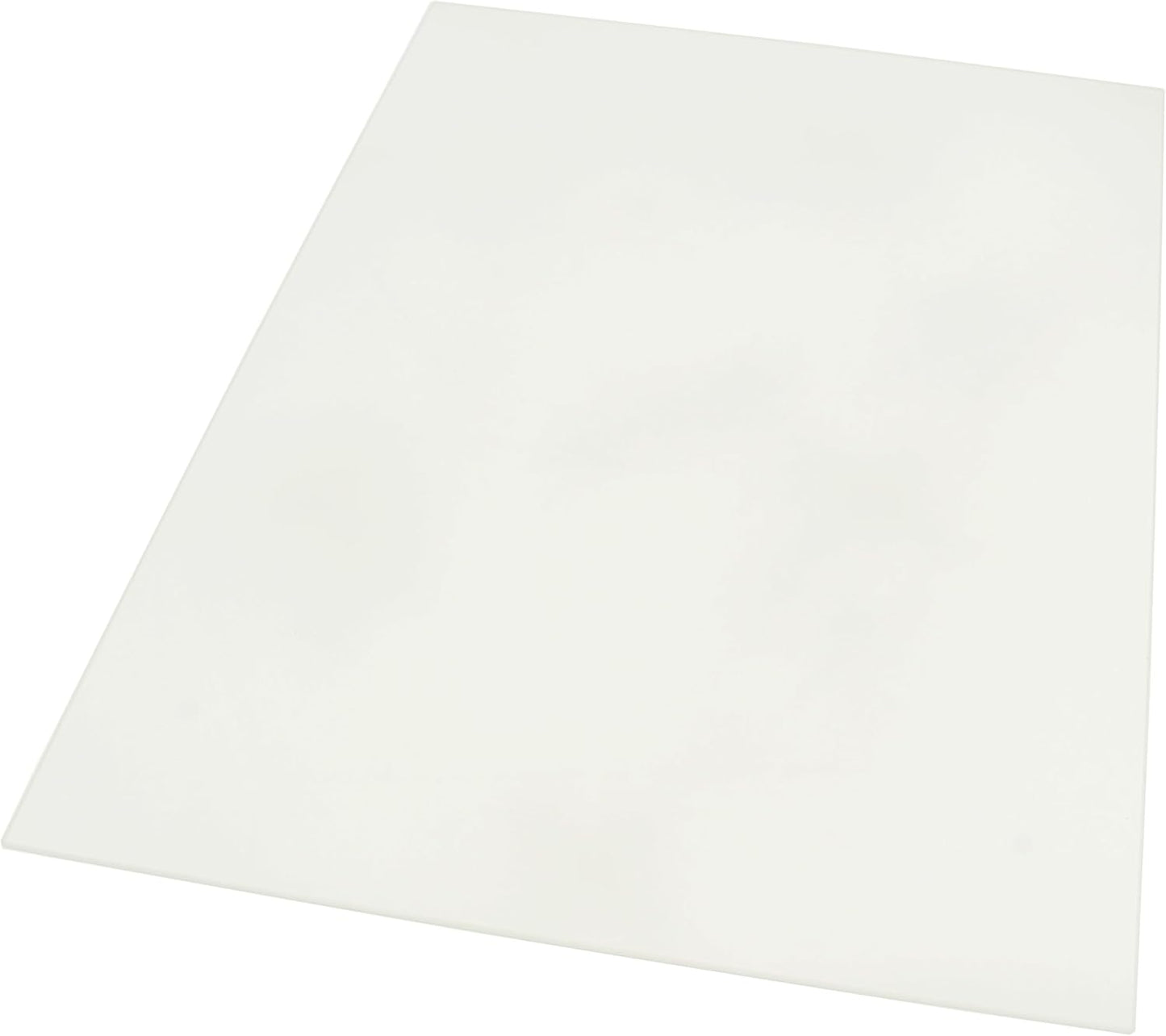 Clayette Verre 520X324 Pour Refrigerateur