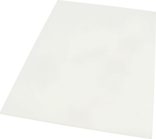 Clayette Verre 520X324 Pour Refrigerateur