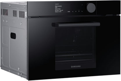 NQ50T8939BK/ET Four Encastré, 50 L, A+