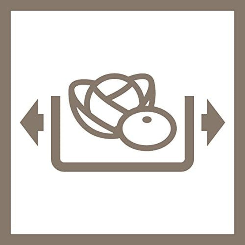 -Electrolux Santo S53630Csw2 Réfrigérateur/Congélateur/A + + +/184,5 Cm Hauteur/161 Kwh/An/111 L Partie Congélateur/Permet De Réduire Le Interruption Sur Un Minimum Par Rapide, Einfacheres Abtauen