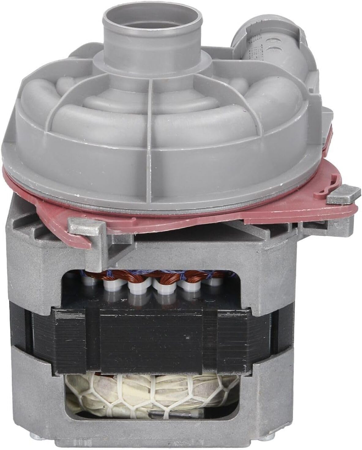 Compatible Avec Beko 1740704500 Ic-26225 Pour Lave-Vaisselle
