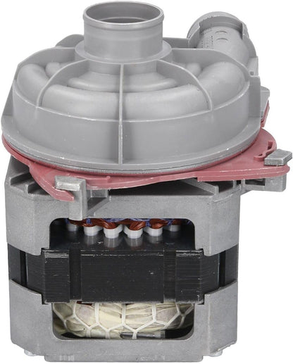 Compatible Avec Beko 1740704500 Ic-26225 Pour Lave-Vaisselle