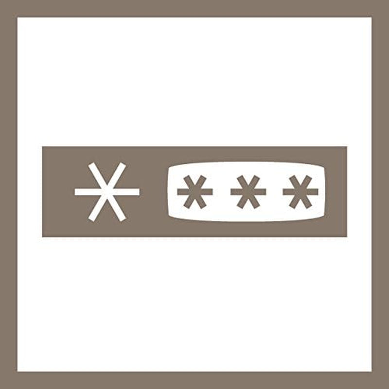 Sds61400S0 Encastrable Réfrigérateur/Congélateur Classe D'Efficacité Énergétique a + + (Kühlen : 184 L/Gefrieren Porte : 40 L/Schlepp) Blanc