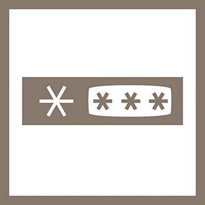 Sds61400S0 Encastrable Réfrigérateur/Congélateur Classe D'Efficacité Énergétique a + + (Kühlen : 184 L/Gefrieren Porte : 40 L/Schlepp) Blanc