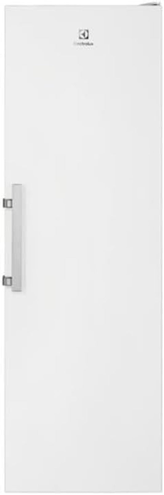 Réfrigérateur 1 Porte 60Cm 395L Blanc - LRS3DE39W
