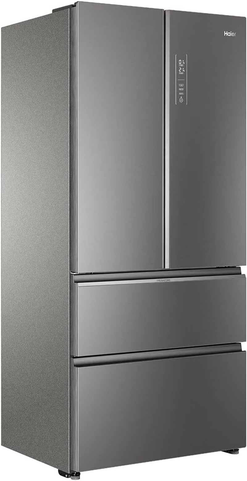 - Refrigerateurs Multiportes  HB 18 FGSAAA - HB 18 FGSAAA