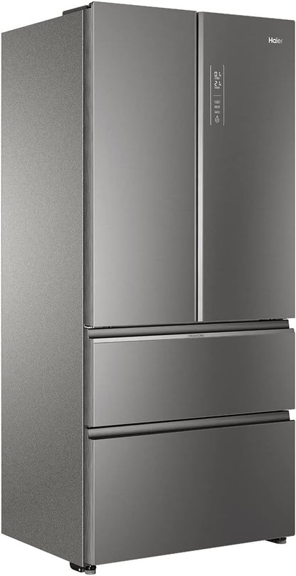 - Refrigerateurs Multiportes  HB 18 FGSAAA - HB 18 FGSAAA