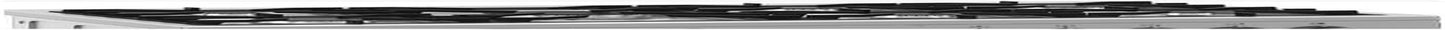 CENTRE DE CUISSON BEKO PF335325DX