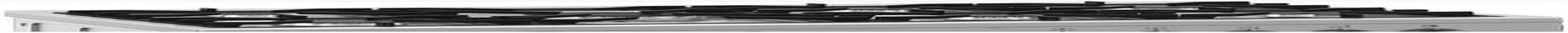 CENTRE DE CUISSON BEKO PF335325DX