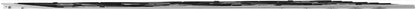 CENTRE DE CUISSON BEKO PF335325DX