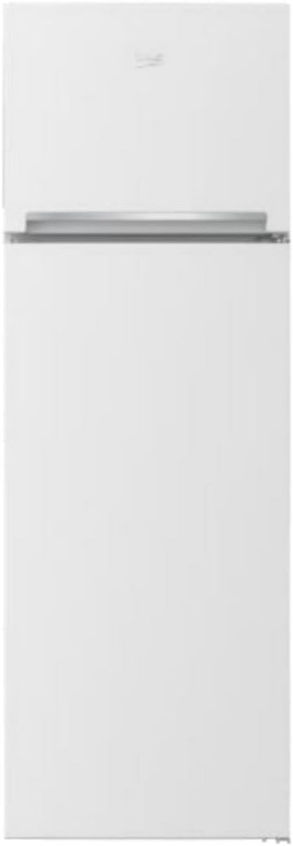 RDSA310M40WN Réfrigérateur-Congélateur Pose Libre 306 L E Blanc