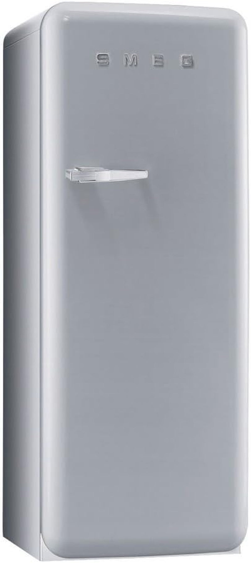 FAB28RX1 Réfrigérateur Armoire Pose Libre 248 L 40 Db 90 W Classe: A++